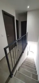 Agréable Maison « U Nidu » T3 de 65m2 à 500m de la mer - Image 3