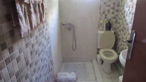 Anni House in Stavros - Image 3