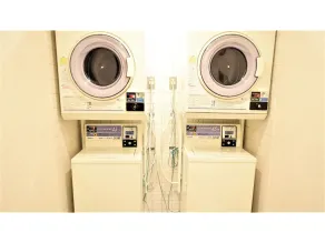 Standard Room only Double C Nonsmoking / Taito-ku Tokyo - Image 2
