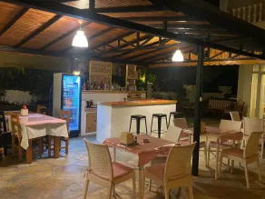 Hotel Unver - Image 2