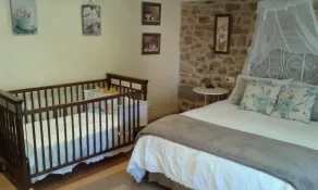 Agriturismo A Casiña - Image 3