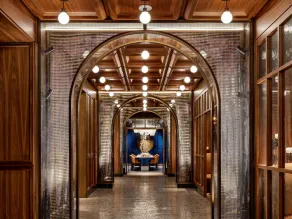 Fairmont Royal York Gold Experience - Image 4