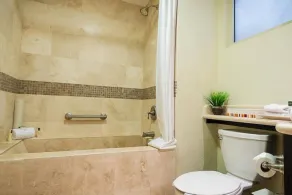 🏖️​[VILLA DEL PALMAR] All-Inclusive Option | Luxe Oceanfront Beach Resort ~ 𝕏 @MyBeachSuites - Image 3