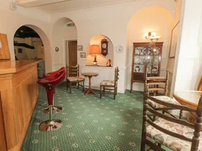 Rosehill Manor - Image 4