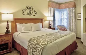 Relaxing 1 Bedroom, 1 Bath, Full Kitchen at Cibola Vista Resort & Spa - Image 5