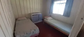 Cozy house with parking space included. - Image 5