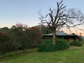 Amble Lea NSW Country escape - Image 2