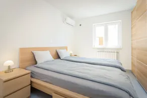 Bella Vista Apartments - Image 4