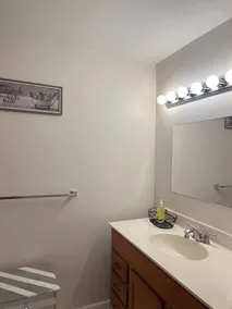Private, Clean and Charming at amazing rate - Image 2