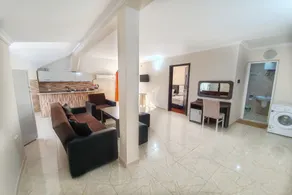 70 sq.m Family Apartments with Parking - Image 3