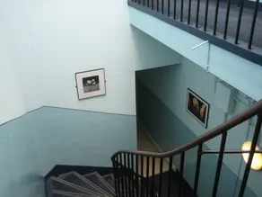 Delightful Old Town Apartment 5 minutes walk from Royal Mile & Edinburgh Castle - Image 2