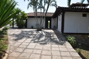 Bella villa con vista sul mare - Image 4