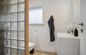 Beautiful Holiday Home in Haderslev With Swimming Pool - Image 3