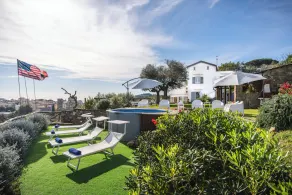 Villa dei Golfi - Image 5