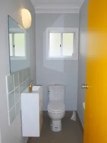 Great Value Thredbo Chalet - Image 3