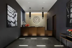 Look No Further! 2 Relaxing Units, Pet-Friendly, Near Madame Tussauds New York! - Image 5
