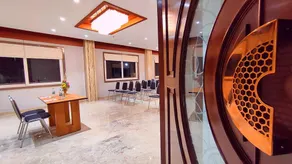 Sshubh Hotel Nathdwara - Image 5