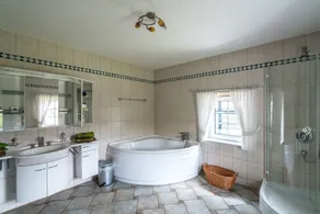 Spaziosa casa per le vacanze con stile a graticcio - rustico affascinante e accogliente - Image 4