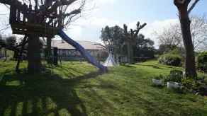 Arriola Txiki Casa Grande - Image 2
