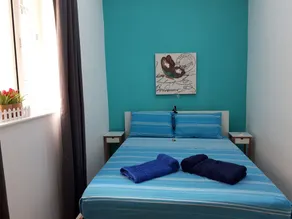 Comfortable, central, friendly. Close to sea, shops and language schools. - Image 5