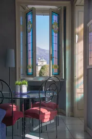 Casa Stoppani - WelcHome - Image 5