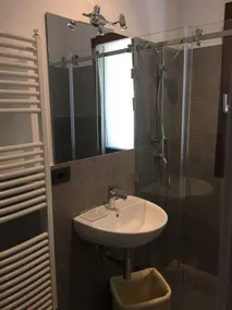 Chalet Serra Pizzuta - Image 3