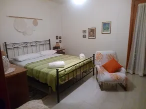 Mieten Sie eine Villa auf dem Land für einen Urlaub - Image 3