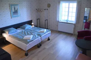 Abild Hotel - Image 3