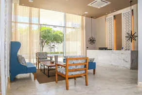 Ocean Front Junior Suite - Apartment - Image 5