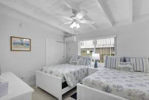 Florida Keys Retreat / Kanalfront / Sandstrand / Pool - Image 4