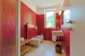 Golfo Gabella Lake Apartments - Image 2
