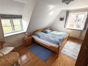 Schmalstieg 5 til højre - Image 3