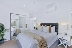 Park Avenue Terrace 1BR, 4km to CBD, WiFi, Park - Image 4