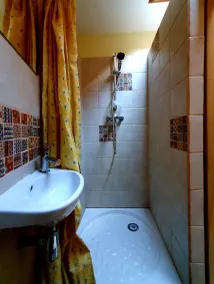 Appartement au Calme au Cœur du Village - Image 2