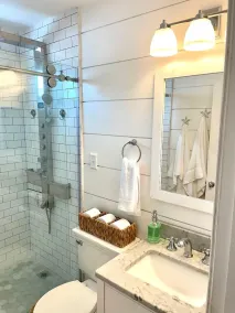 2 br/1 ba on Lumina Ave - Steps from Everything! - Image 4