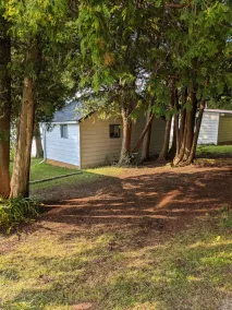 Lake View Family Hideaway 1 Bedroom, sleep 2 - Image 4