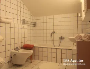 Appartamento KATHREIN - sci e terme a due passi - Image 2