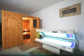 VILLA ISCHIA BLU - Villa med 5 soveværelser, 10 sovepladser - Image 3