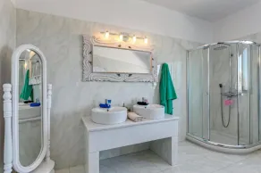 Elounda Senses Luxury villa with private pool - Image 3