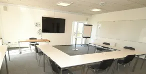 Sport & Academy - Image 2