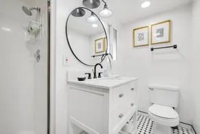 Wunderschönes Meerblick 3 Schlafzimmer in Encinitas! - Image 4