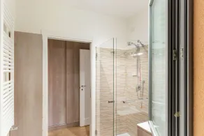 GuestHost - Colorful Boccaccio Apartment - Image 3