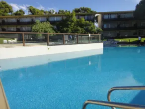 Modern apartments with pool. Ref. Comtat Sant Jordi -24 STD - Image 5
