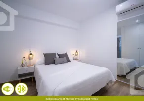 Belloresguardo 2 by Solhabitat Rentals - Image 4
