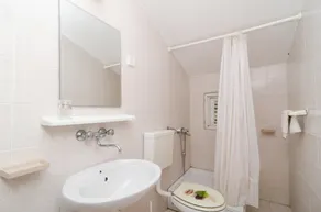 Apartments Sutvid - Image 3