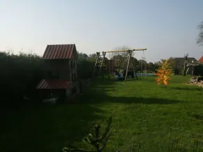 Cozy Apartment in Kägsdorf near Sea - Image 4