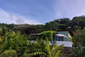 Casa de Mar Sagi - Image 5