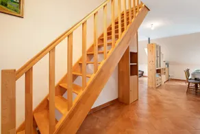 Ferienwohnung Nico - Image 2