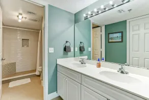 Amelia Island Oceanfront Retreat - Image 5
