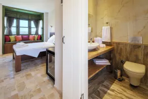 Çeşmekeş Hotel - Image 5